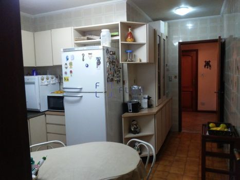 Foto 11 do(a) Apartamento de 3 quartos à venda em Lauzane Paulista, São Paulo