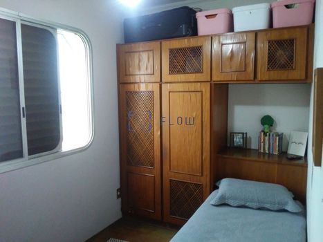 Foto 7 do(a) Apartamento de 3 quartos à venda em Lauzane Paulista, São Paulo
