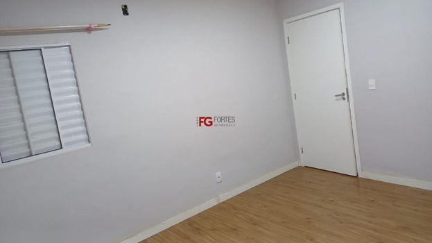 Foto 11 do(a) Casa em Condomínio de 3 quartos à venda em Jardim Manoel Penna, Ribeirão Preto