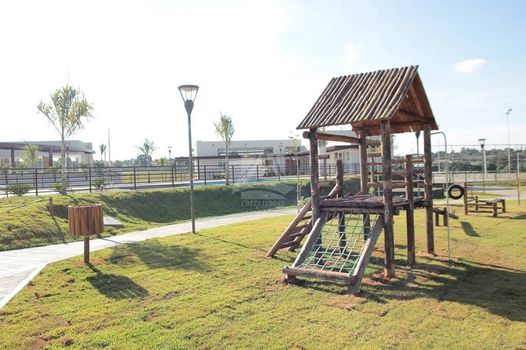 Foto 42 do(a) Casa em Condomínio de 3 quartos à venda em Jardim Manoel Penna, Ribeirão Preto
