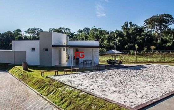 Foto 32 do(a) Casa em Condomínio de 3 quartos à venda em Jardim Manoel Penna, Ribeirão Preto