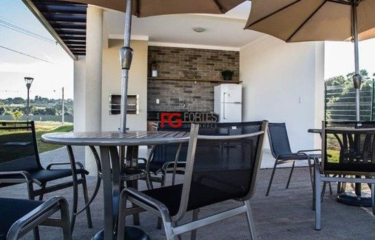 Foto 31 do(a) Casa em Condomínio de 3 quartos à venda em Jardim Manoel Penna, Ribeirão Preto