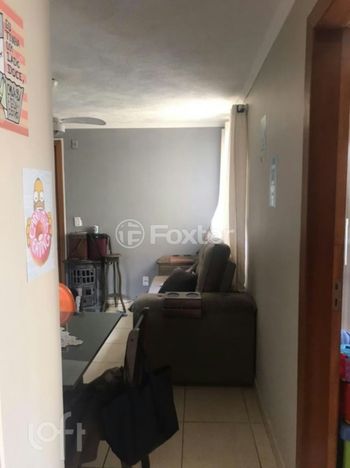 Foto 4 do(a) Apartamento de 2 quartos à venda em Vila Nova, Porto Alegre