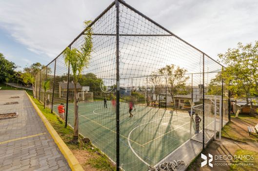 Foto 46 do(a) Apartamento de 2 quartos à venda em Vila Nova, Porto Alegre