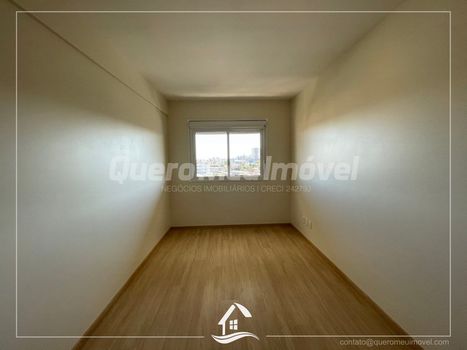 Foto 6 do(a) Apartamento de 2 quartos à venda em Bela Vista, Caxias do Sul