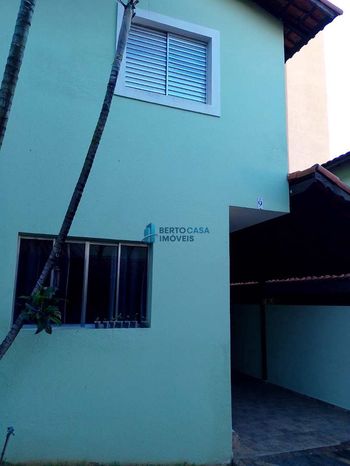 Foto 15 do(a) Casa em Condomínio de 2 quartos à venda em Vila Carmosina, São Paulo