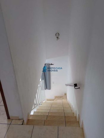 Foto 12 do(a) Casa em Condomínio de 2 quartos à venda em Vila Carmosina, São Paulo