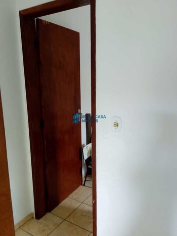 Foto 14 do(a) Casa em Condomínio de 2 quartos à venda em Vila Carmosina, São Paulo