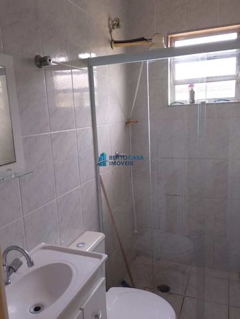 Foto 7 do(a) Casa em Condomínio de 2 quartos à venda em Vila Carmosina, São Paulo