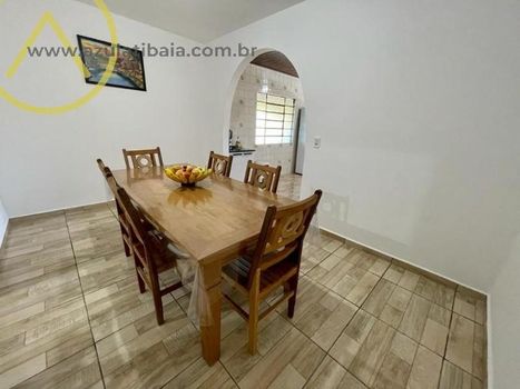 Foto 7 do(a) Fazenda / Sítio / Chácara de 5 quartos à venda em null, Bom Jesus dos Perdões