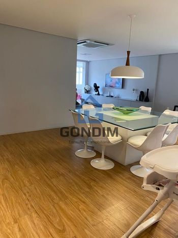 Foto 4 do(a) Apartamento de 4 quartos à venda em Meireles, Fortaleza