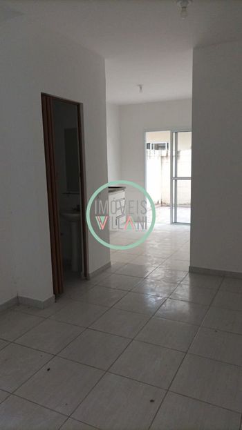 Foto 1 do(a) Casa de 2 quartos à venda em Santa Luzia, Caçapava