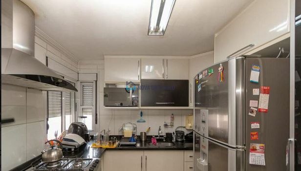 Foto 20 do(a) Apartamento de 3 quartos à venda em Brooklin Paulista, São Paulo