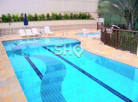 Foto 31 do(a) Apartamento de 3 quartos à venda em Perdizes, São Paulo