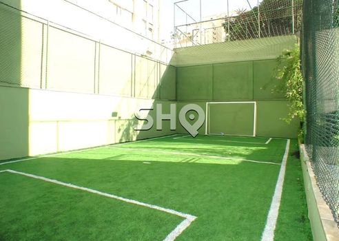 Foto 30 do(a) Apartamento de 3 quartos à venda em Perdizes, São Paulo