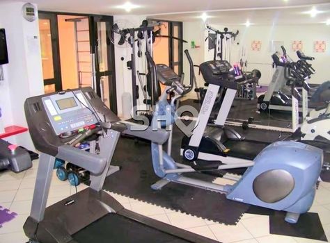 Foto 29 do(a) Apartamento de 3 quartos à venda em Perdizes, São Paulo