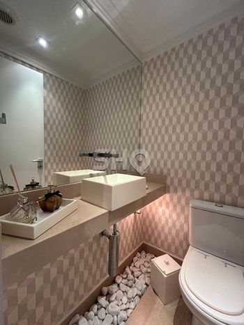 Foto 23 do(a) Apartamento de 3 quartos à venda em Perdizes, São Paulo