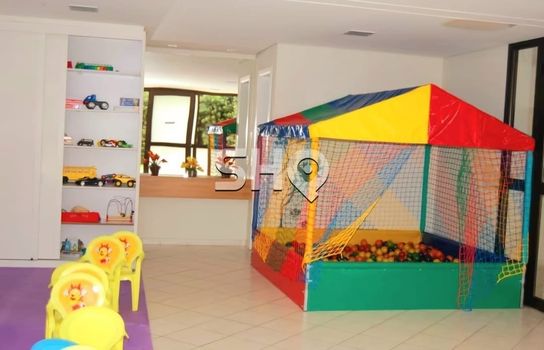 Foto 33 do(a) Apartamento de 3 quartos à venda em Perdizes, São Paulo