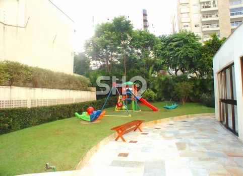 Foto 34 do(a) Apartamento de 3 quartos à venda em Perdizes, São Paulo