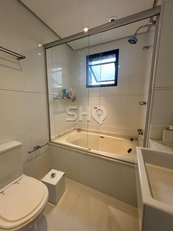 Foto 18 do(a) Apartamento de 3 quartos à venda em Perdizes, São Paulo