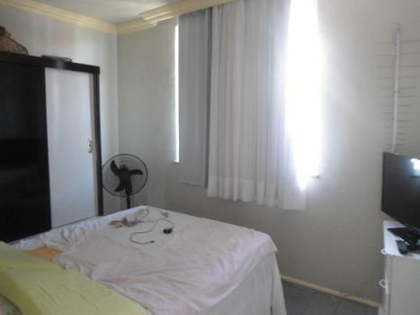 Foto 5 do(a) Apartamento de 3 quartos à venda em Montese, Fortaleza