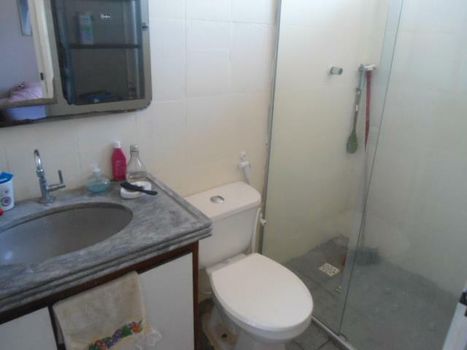 Foto 6 do(a) Apartamento de 3 quartos à venda em Montese, Fortaleza