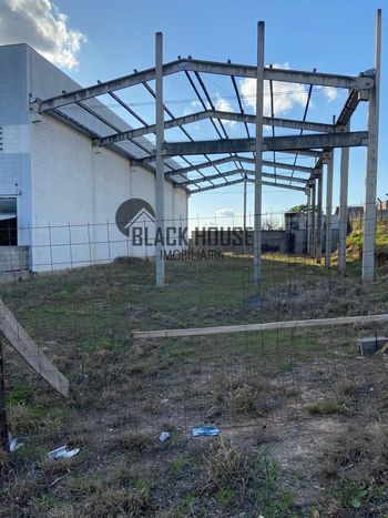 Foto 5 do(a) Terreno false à venda em Retiro São João, Sorocaba