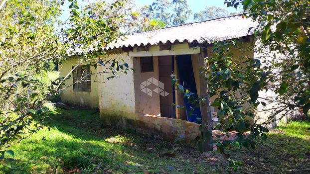 Foto 11 do(a) Fazenda / Sítio / Chácara false à venda em Fiuza, Viamão
