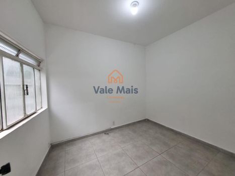Foto 6 do(a) Apartamento de 2 quartos para alugar em Vila Canevari, Cruzeiro