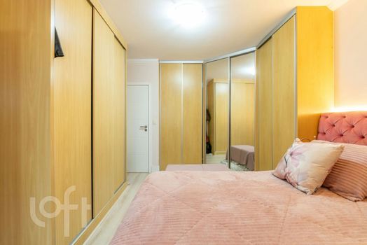 Foto 24 do(a) Apartamento de 3 quartos à venda em Passo da Areia, Porto Alegre