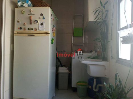 Foto 8 do(a) Apartamento de 3 quartos à venda em Centro, São Bernardo do Campo