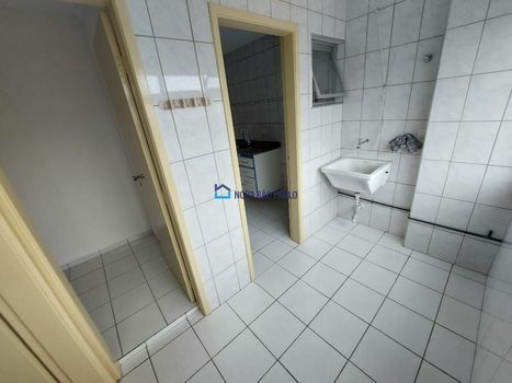 Foto 18 do(a) Apartamento de 2 quartos à venda em Cidade Vargas, São Paulo