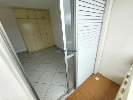 Foto 12 do(a) Apartamento de 2 quartos à venda em Cidade Vargas, São Paulo