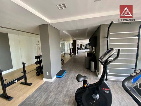 Foto 47 do(a) Apartamento de 3 quartos à venda em Vila Nova, Blumenau