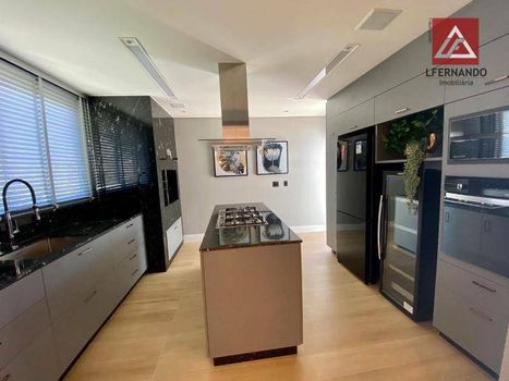 Foto 41 do(a) Apartamento de 3 quartos à venda em Vila Nova, Blumenau