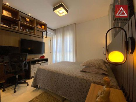 Foto 33 do(a) Apartamento de 3 quartos à venda em Vila Nova, Blumenau