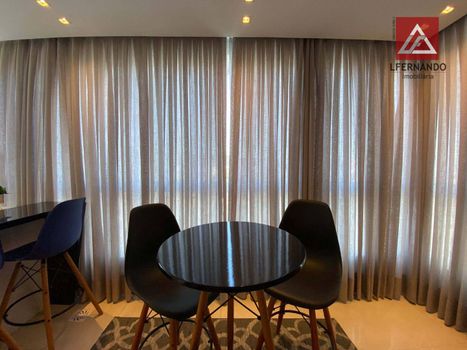 Foto 5 do(a) Apartamento de 3 quartos à venda em Vila Nova, Blumenau