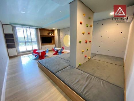 Foto 44 do(a) Apartamento de 3 quartos à venda em Vila Nova, Blumenau