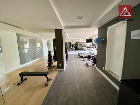 Foto 46 do(a) Apartamento de 3 quartos à venda em Vila Nova, Blumenau