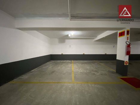 Foto 36 do(a) Apartamento de 3 quartos à venda em Vila Nova, Blumenau