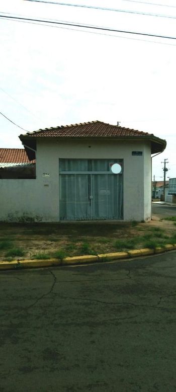 Foto 2 do(a) Casa de 1 quartos à venda em Nossa Senhora Aparecida I, Saltinho