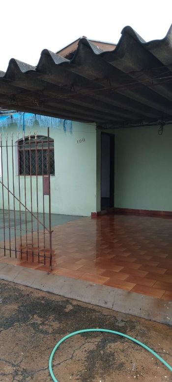 Foto 9 do(a) Casa de 1 quartos à venda em Nossa Senhora Aparecida I, Saltinho