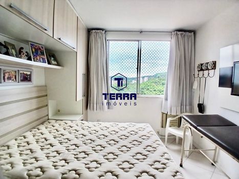Foto 12 do(a) Cobertura de 3 quartos à venda em Fonseca, Niterói