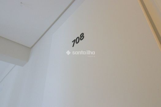 Foto 8 do(a) Apartamento de 3 quartos à venda em Monte Verde, Florianópolis