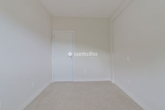 Foto 15 do(a) Apartamento de 3 quartos à venda em Monte Verde, Florianópolis