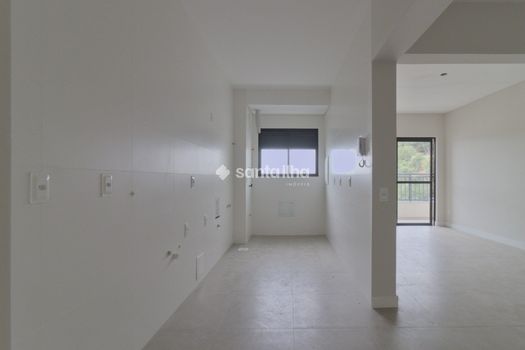 Foto 10 do(a) Apartamento de 3 quartos à venda em Monte Verde, Florianópolis