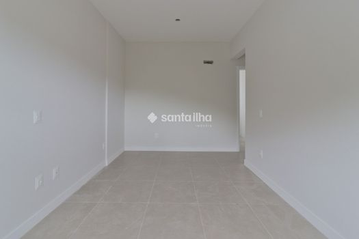 Foto 20 do(a) Apartamento de 3 quartos à venda em Monte Verde, Florianópolis