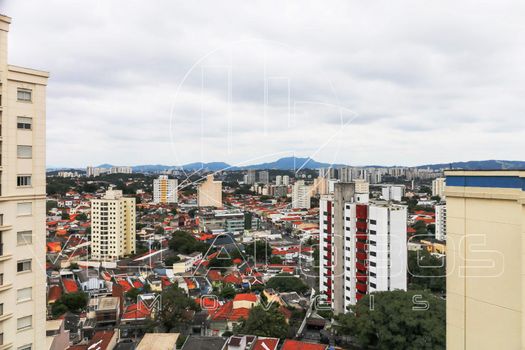 Foto 25 do(a) Loft de 3 quartos à venda em Vila Ipojuca, São Paulo