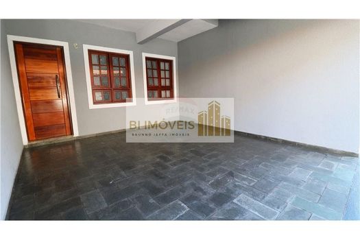 Foto 2 do(a) Casa em Condomínio de 3 quartos à venda em Vila Medeiros, São Paulo
