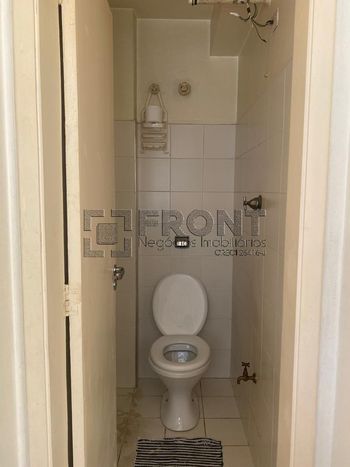 Foto 3 do(a) Apartamento de 4 quartos à venda em Consolação, São Paulo